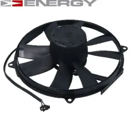 wentylator-chlodnicy-mercedes-sr-280-mm-wentylator-chlodnicy-mercedes-sr