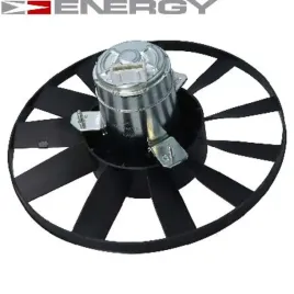 wentylator-chlodnicy-vw-sr-303-mm-energy-ec0012-wentylator-chlodzenie