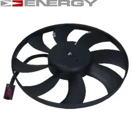 wentylator-chlodnicy-skoda-vw-energy-ec0004-wentylator-chlodzenie-silnika