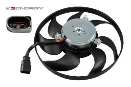 wentylator-chlodnicy-skoda-vw-energy-ec0001-wentylator-chlodzenie-silnika