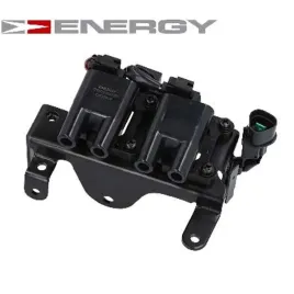 cewka-zaplonowa-hyundai-getz-1-1-2002-greater-cewka-zaplonowa-energy-cz0074
