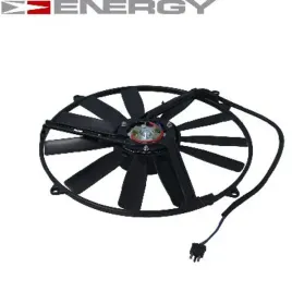 wentylator-chlodnicy-mercedes-sr-404-mm-energy-ec0130-wentylator