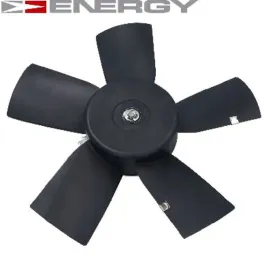 wentylator-chlodnicy-opel-omega-sr-370m-energy-ec0058-wentylator