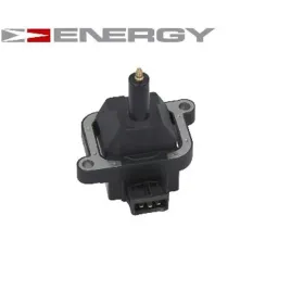 cewka-zaplonowa-fiat-cewka-zaplonowa-energy-cz0065