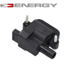 cewka-zaplonowa-land-rover-cewka-zaplonowa-energy-cz0057