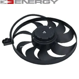 wentylator-chlodnicy-skoda-vw-energy-ec0005-wentylator-chlodzenie-silnika