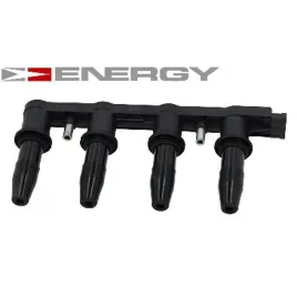 cewka-zaplonowa-opel-astra-h-vectra-1-6-cewka-zaplonowa-energy-cz0055