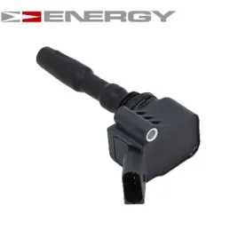 cewka-zaplonowa-vw-skoda-audi-seat-cewka-zaplonowa-energy-cz0076