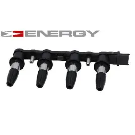 cewka-zaplonowa-opel-astra-h-vectra-1-6-cewka-zaplonowa-energy-cz0052