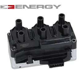 cewka-zaplonowa-ford-vw-2-8-v6-cewka-zaplonowa-energy-cz0050