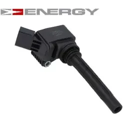 cewka-zaplonowa-vw-skoda-audi-seat-cewka-zaplonowa-energy-cz0069