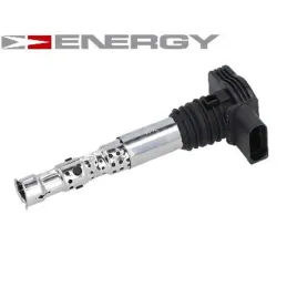 cewka-zaplonowa-passat-bora-audi-cewka-zaplonowa-energy-cz0044