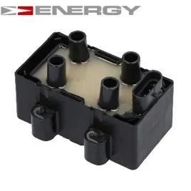 cewka-zaplonowa-renault-megane-clio-kang-cewka-zaplonowa-energy-cz0035