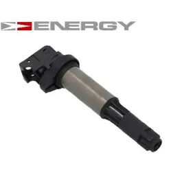 cewka-zaplonowa-bmw-e81-e82-e87-e88-116i-cewka-zaplonowa-energy-cz0061