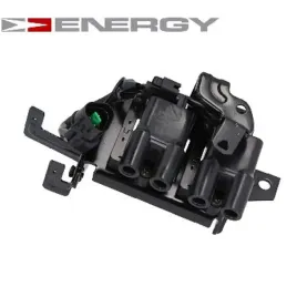 cewka-zaplonowa-kia-rio-hyundai-i20-cewka-zaplonowa-energy-cz0058