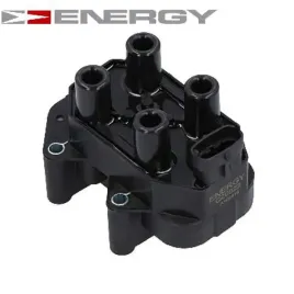 cewka-zaplonowa-opel-sintra-frontera-cewka-zaplonowa-energy-cz0022