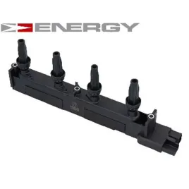 cewka-zaplonowa-peugeot-citroen-cewka-zaplonowa-energy-cz0051