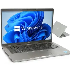 dell-latitude-5420-14-2021-i7-11th-16-gb-ram-256-ssd-laptop-poleasingowy