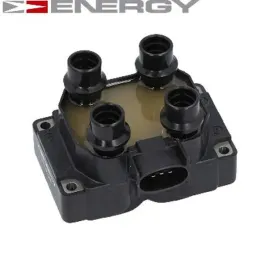 cewka-zaplonowa-ford-escortmondeosierr-cewka-zaplonowa-energy-cz0011