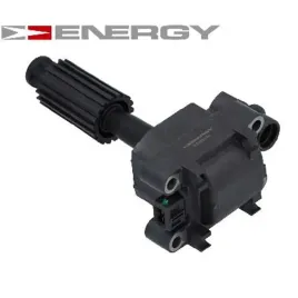 cewka-zaplonowa-ford-escort-scorpio-tran-cewka-zaplonowa-energy-cz0010