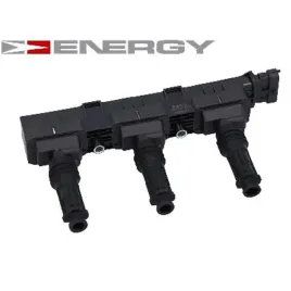 cewka-zaplonowa-opel-10-cewka-zaplonowa-energy-cz0013