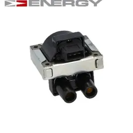 cewka-zaplonowa-renault-cewka-zaplonowa-energy-cz0028