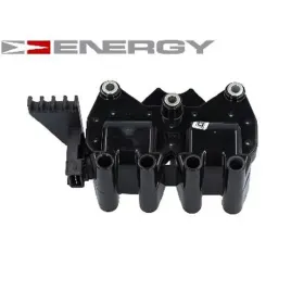 cewka-zaplonowa-fiat-bravasiena-1-6-16v-cewka-zaplonowa-energy-cz0007