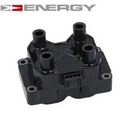 cewka-zaplonowa-opel-omega-astra-calibra-cewka-zaplonowa-energy-cz0018