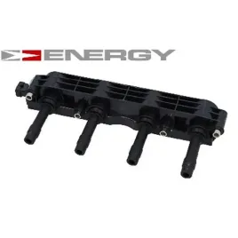 cewka-zaplonowa-opel-14-16-cewka-zaplonowa-energy-cz0014