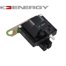 cewka-zaplonowa-nexia-espero-cewka-zaplonowa-energy-cz0003