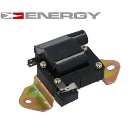 cewka-zaplonowa-matiz-96320818-cewka-zaplonowa-energy-cz0005
