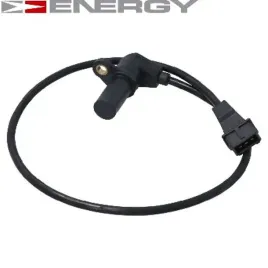 czujnik-poloz-walu-korb-opel-energy-cwk0002-generator-impulsow-wal