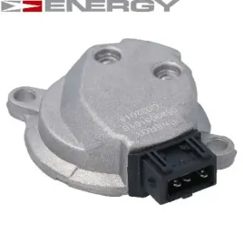 czujnik-halla-audivwskoda-energy-ch0004-czujnik-pozycja-walka-rozrzadu
