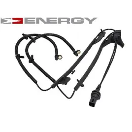 czujnik-abs-tyl-ford-fiesta-fusion-czujnik-predkosc-obrotowa-kola-energy