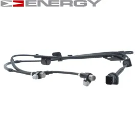 czujnik-abs-tyl-ford-escort-czujnik-predkosc-obrotowa-kola-energy-ca0096t