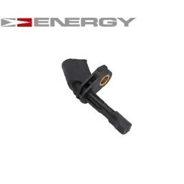 czujnik-abs-tyl-p-seat-vw-1k0927808-czujnik-predkosc-obrotowa-kola