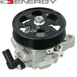 pompa-wspomagania-honda-accord01-05-kolo-energy-pw670067-pompa