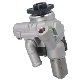 pompa-wspomagania-audi-a4-a5-32-fsi-energy-pw690238-pompa-hydrauliczna