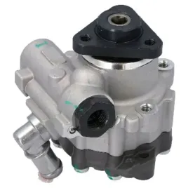 pompa-wspomagania-bmw-5-e60-525-energy-pw690232-pompa-hydrauliczna-uklad
