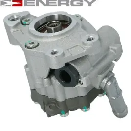pompa-wspomagania-audi-a6-4-2-2006-2011-energy-pw680214-pompa
