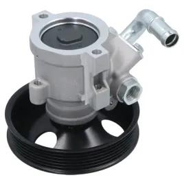 pompa-wspomagania-chevrolet-captiva-2-4-energy-pw690302-pompa