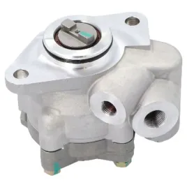 pompa-wspomagania-fiat-ducato-3-0-iveco-energy-pw690209-pompa