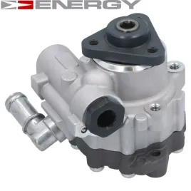 pompa-wspomagania-bmw-3-e90-e92-e93-energy-pw690296-pompa-hydrauliczna