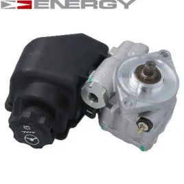 pompa-wspomagania-saab-9-3-1-8-2002-2015-energy-pw680586-pompa