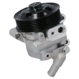 pompa-wspomagania-jaguar-s-type-x200-2-7-energy-pw690237-pompa