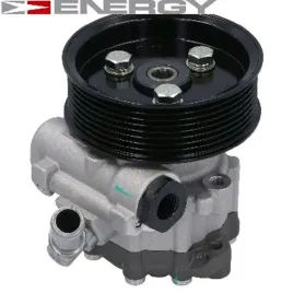 pompa-wspomagania-range-rover-iii-3-6-20-energy-pw680455-pompa