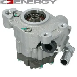 pompa-wspomagania-audi-a8-4-2-2006-2010-energy-pw680213-pompa
