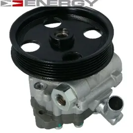 pompa-wspomagania-mercedes-e-w211-s212-energy-pw680173-pompa-hydrauliczna