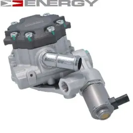 pompa-wspomagania-audi-q7-4-2-tdi-energy-pw680446-pompa-hydrauliczna