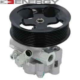 pompa-wspomagania-land-rover-sport-2-7-2-energy-pw680454-pompa